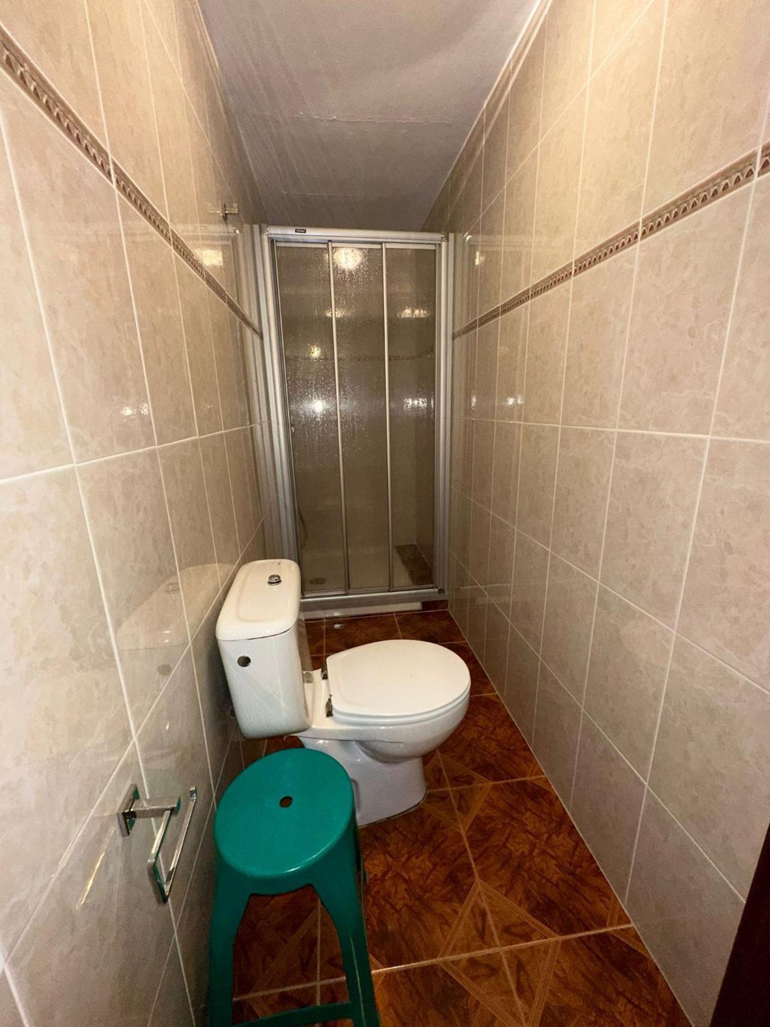 Casa Costa Laspaúles Εξωτερικό φωτογραφία